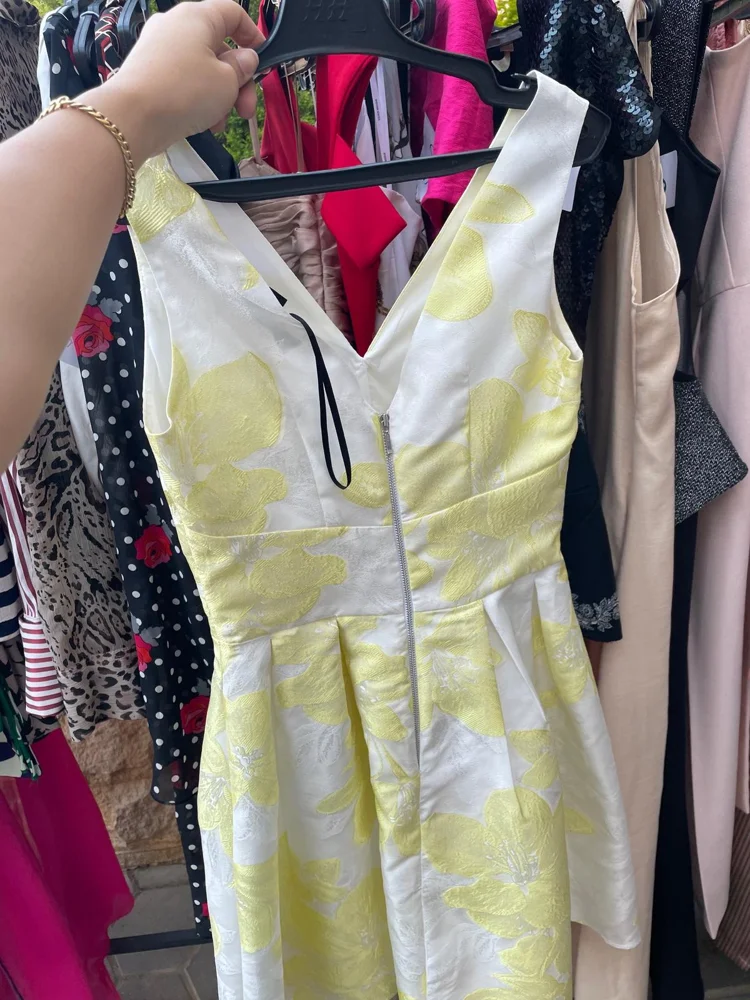 Debenhams Cocktail Dresses, size S / 36 / 8, photo 4