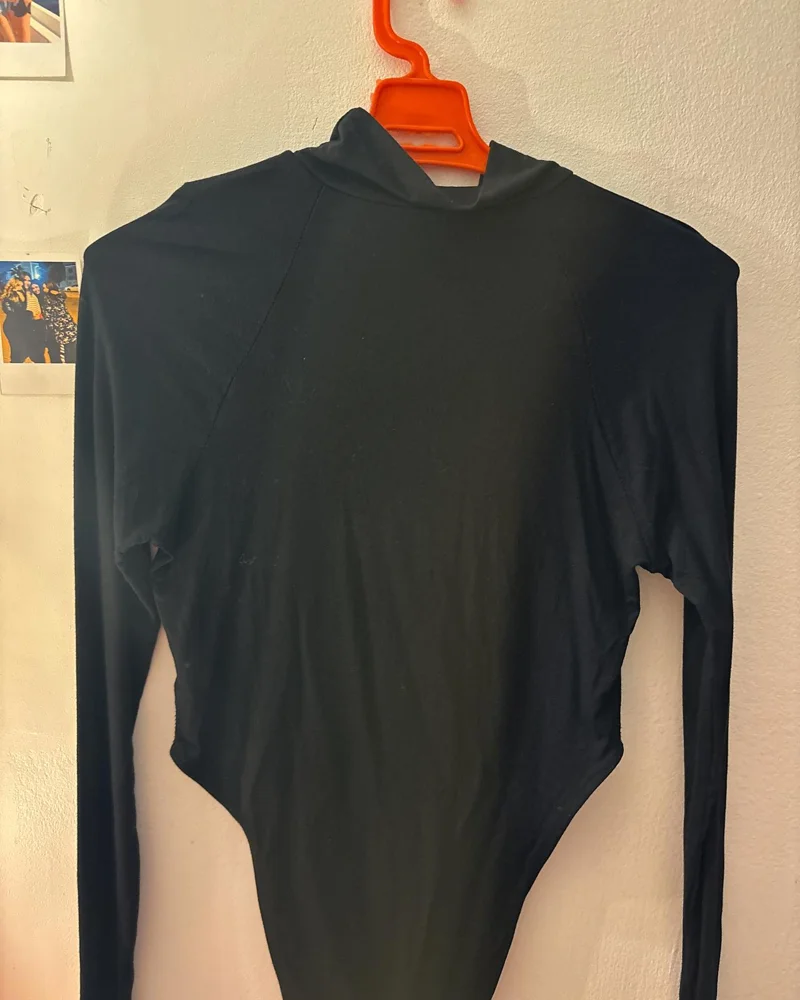 Shein Long Sleeve, size M / 38 / 10, photo 2