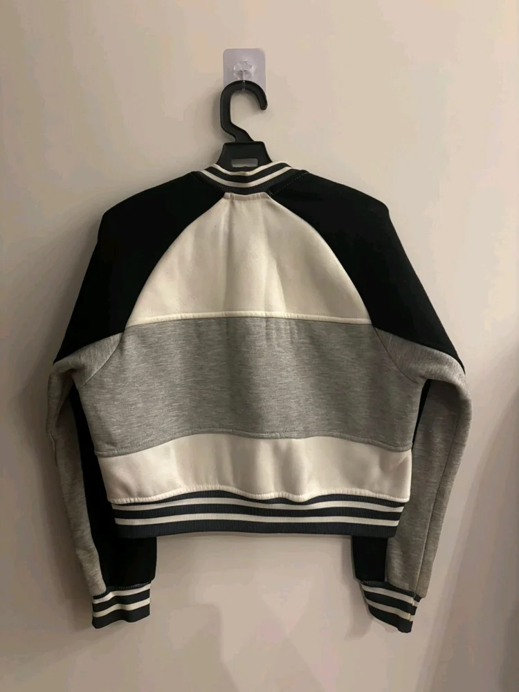 Local Jackets, size S, photo 3