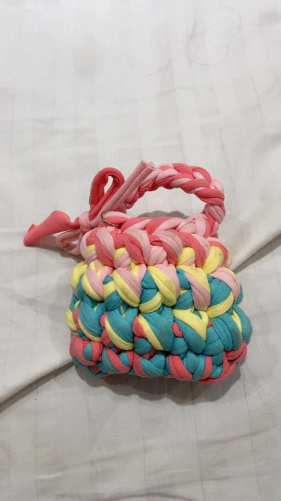 Keychains, size Other, photo 2