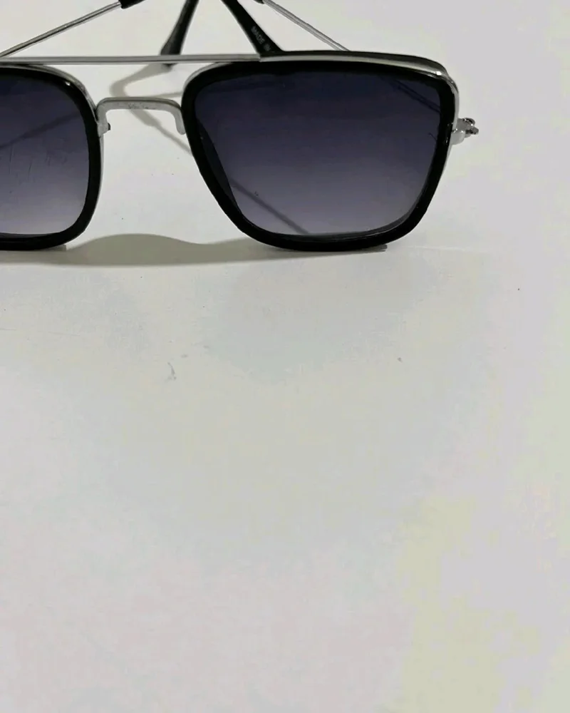Sunglasses, size Other, photo 4