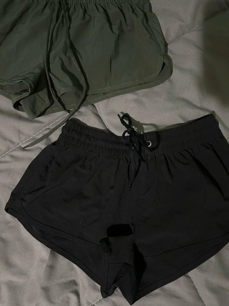 Shorts, size XS / 34 / 6, photo 3