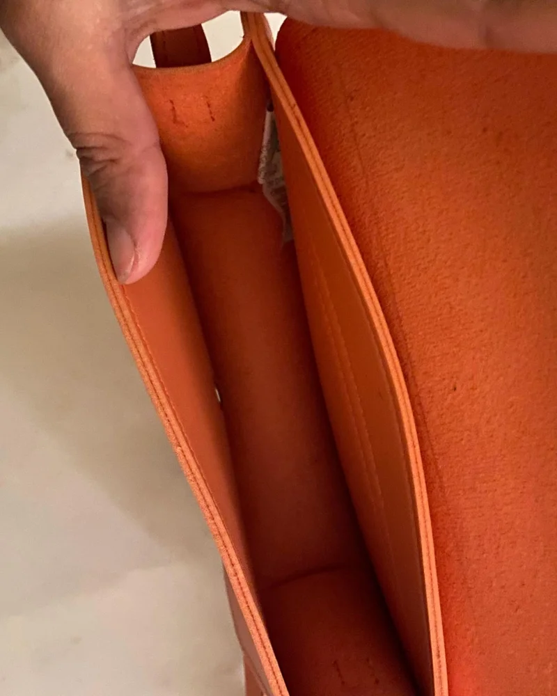 Mini Bag, size Other, photo 5