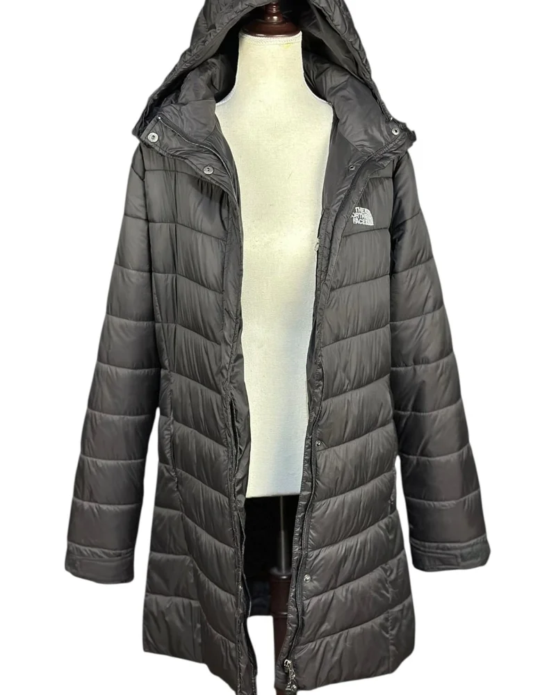 The North Face Jackets, size XL / 42 / 14, photo 4