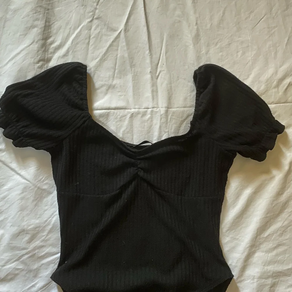 Shein Bodysuits, size S / 36 / 8, photo 2