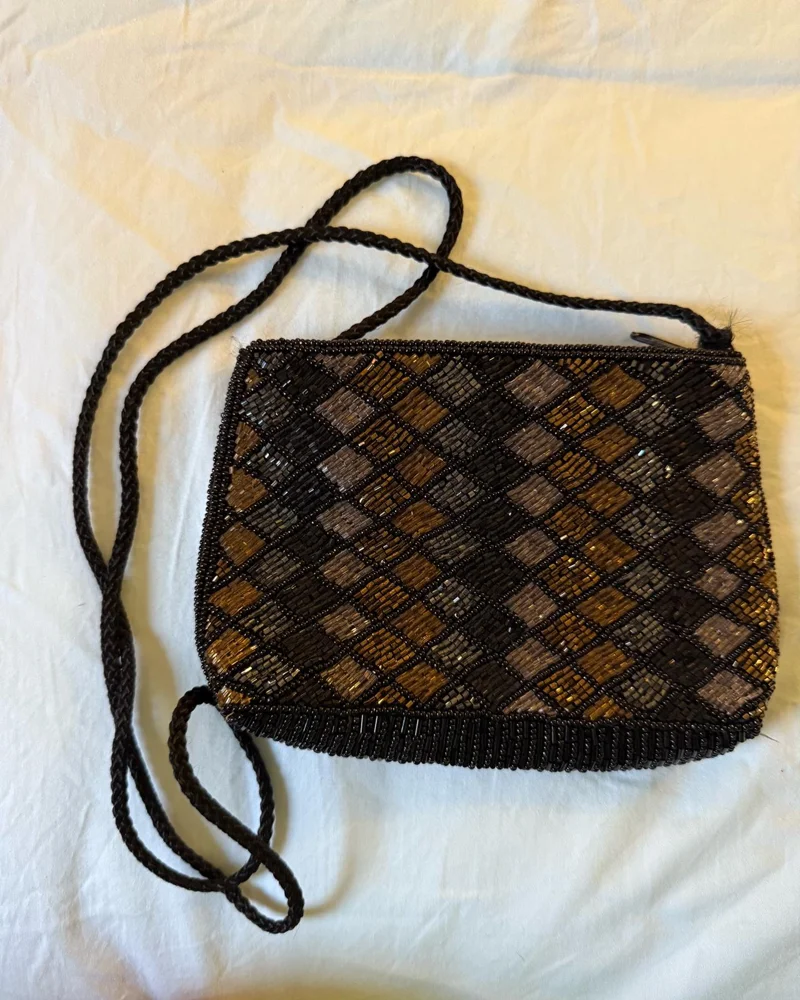 Mini Bag, size One size, photo 2