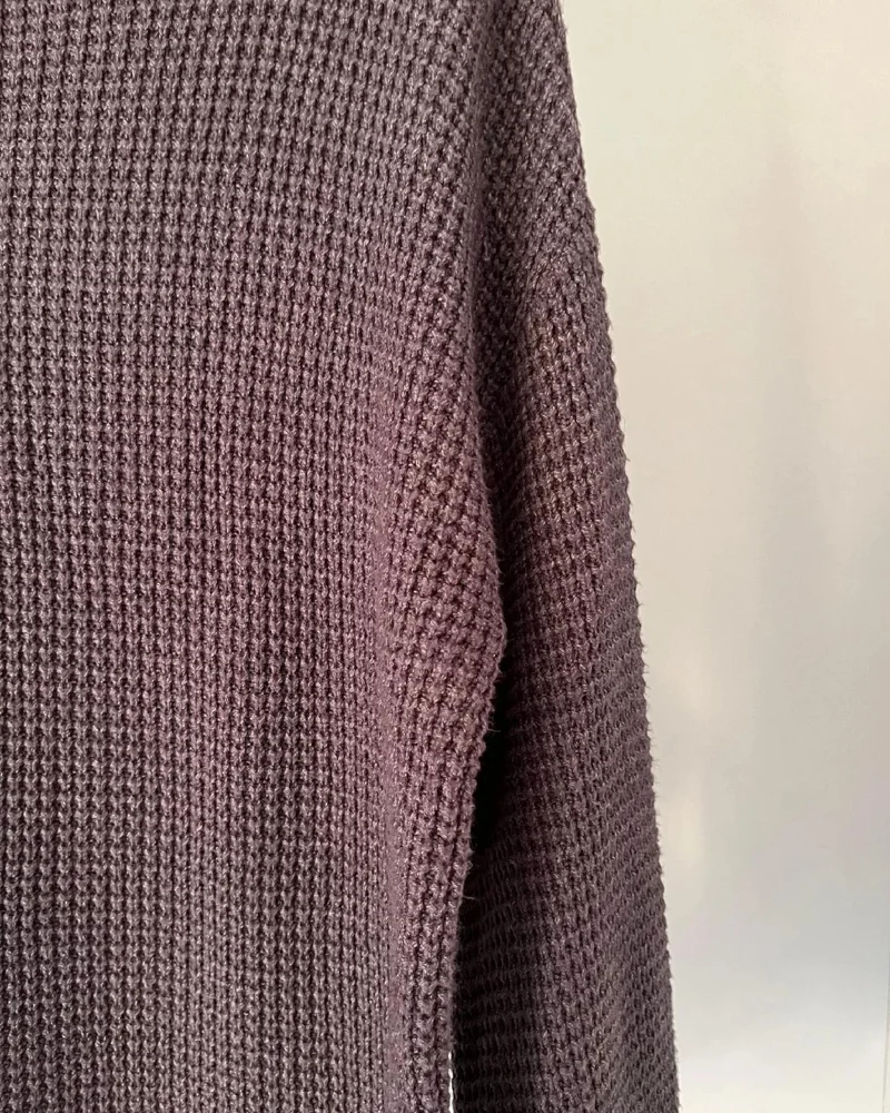 Sweaters & Pullovers, size M / 38 / 10, photo 2