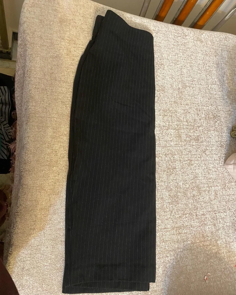 H&M Skirts, size M / 38 / 10, photo 4