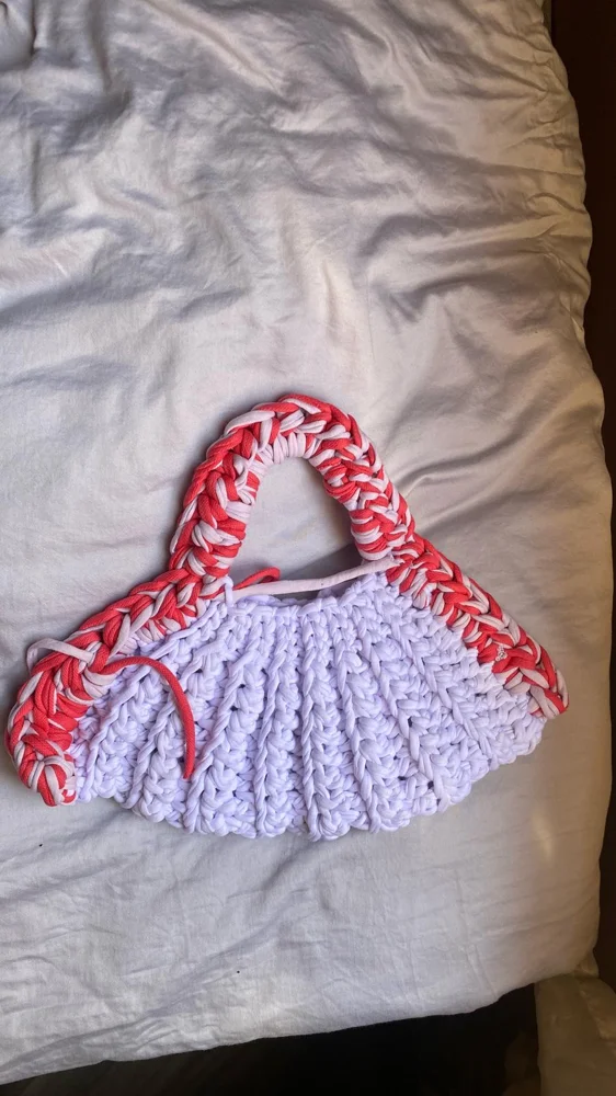 Mini Bag, size Other, photo 2