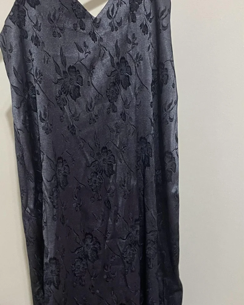 Maxi Dresses, size M / 38 / 10, photo 3