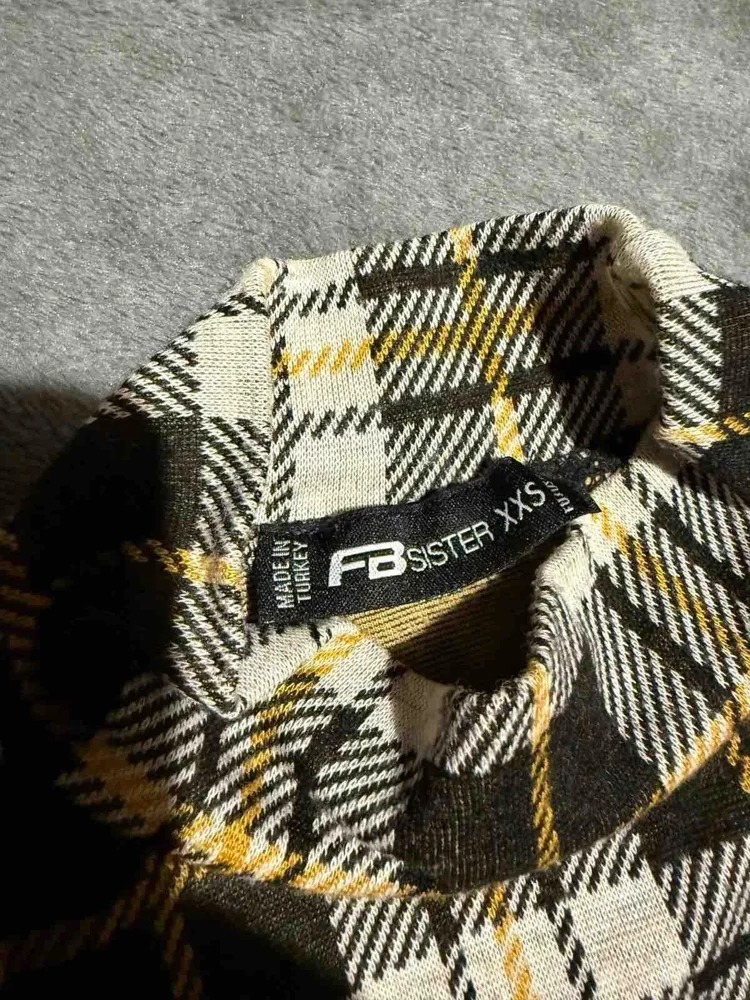 FB Sister Sweaters & Pullovers, size XXS / 32 / 4, photo 4