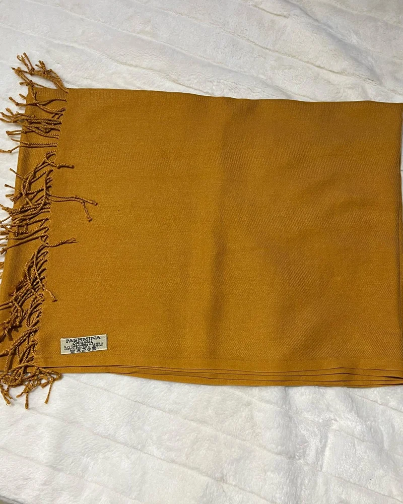 Pashmina Scarves, size Other, photo 3