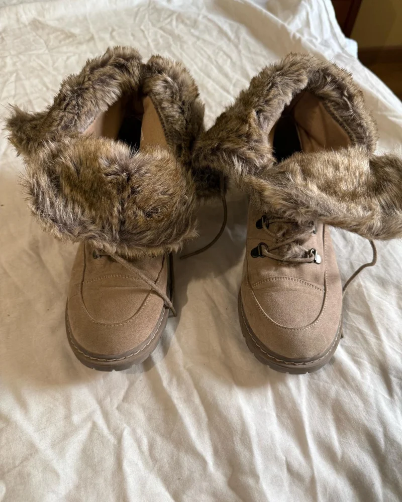 Sneakers, size 38, photo 5