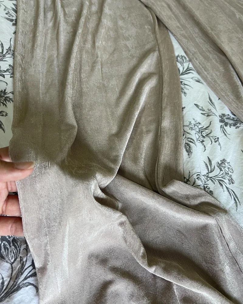 Pants, size S / 36 / 8, photo 5