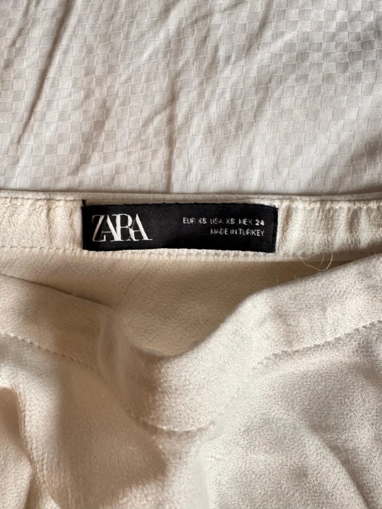 Zara Skirts, size XS / 34 / 6, photo 2