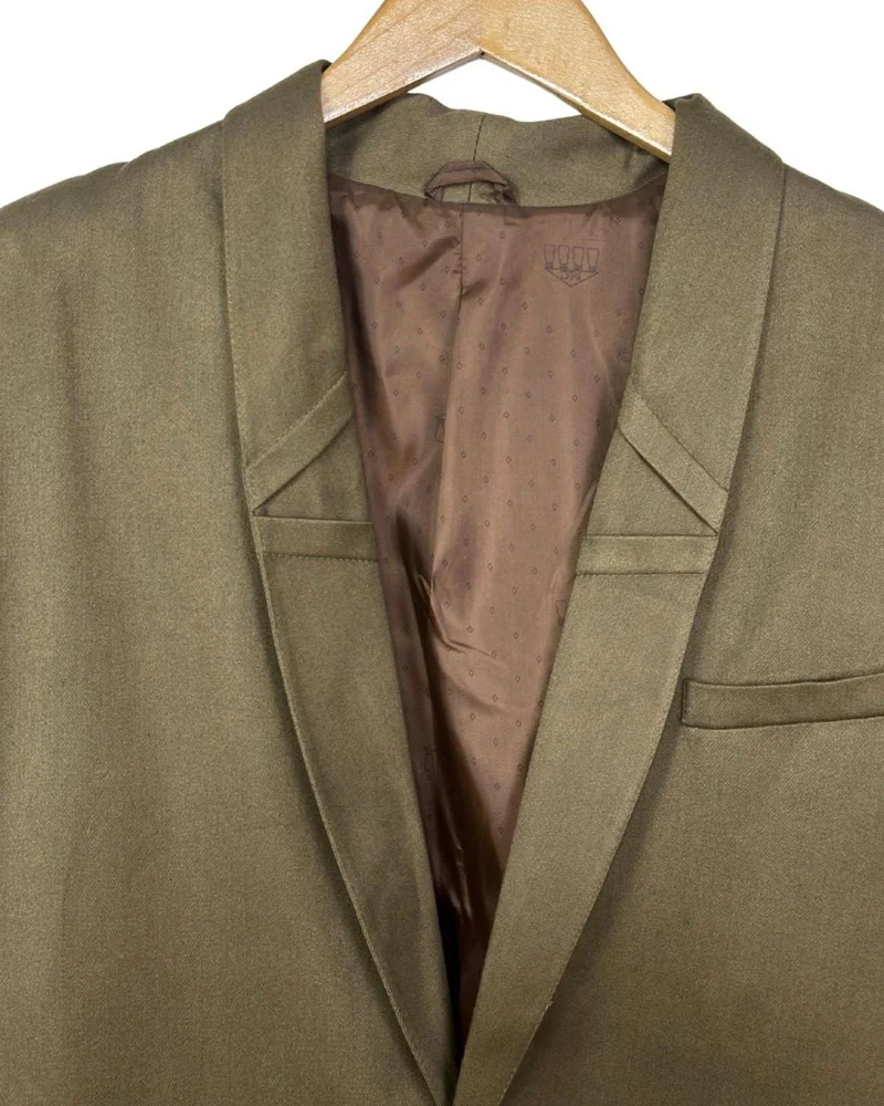 Essere Blazers, size XL, photo 3