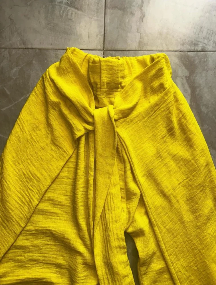 Pants, size M / 38 / 10, photo 3