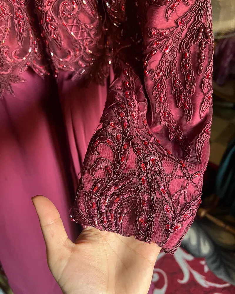 Maxi Dresses, size XL / 42 / 14, photo 2