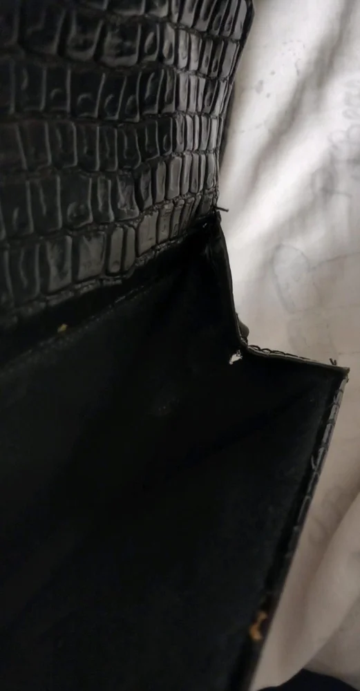 Cross-Body Bag, size One size, photo 6
