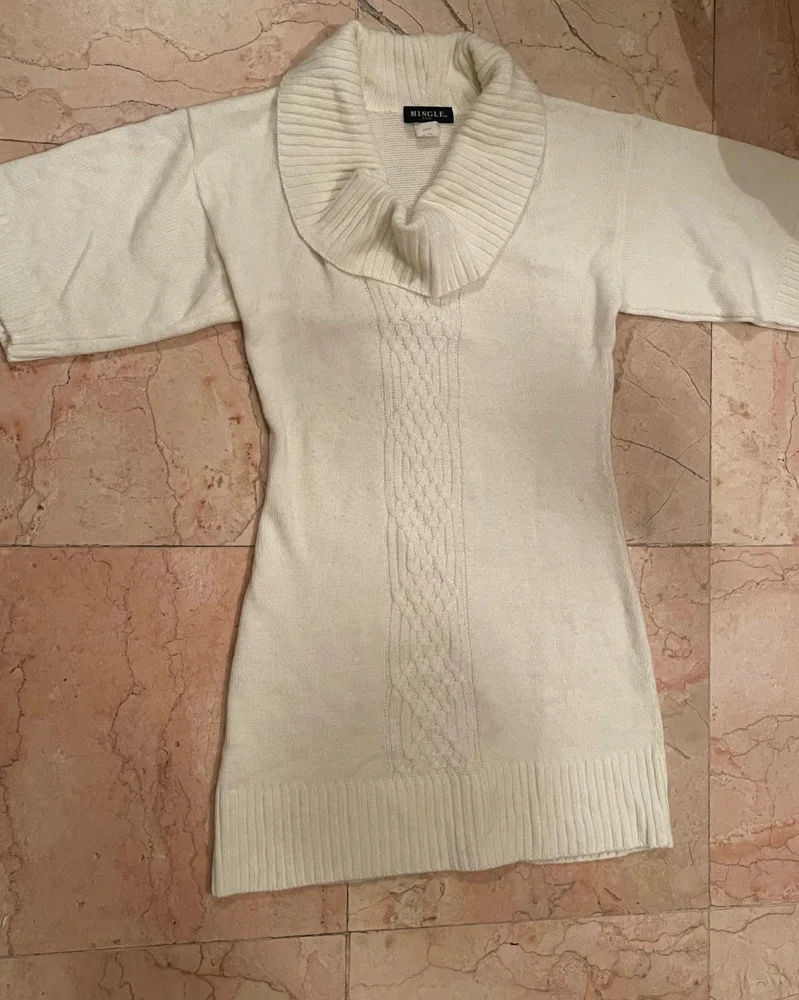 Sweaters & Pullovers, size M / 38 / 10, photo 3