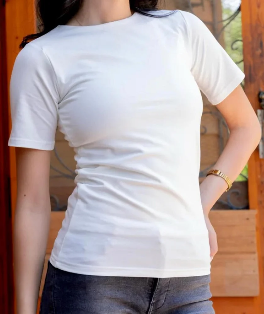 Local T-shirts, size XL / 42 / 14, photo 3
