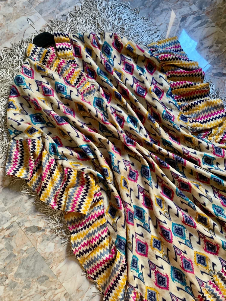 Sundresses, size One size, photo 5