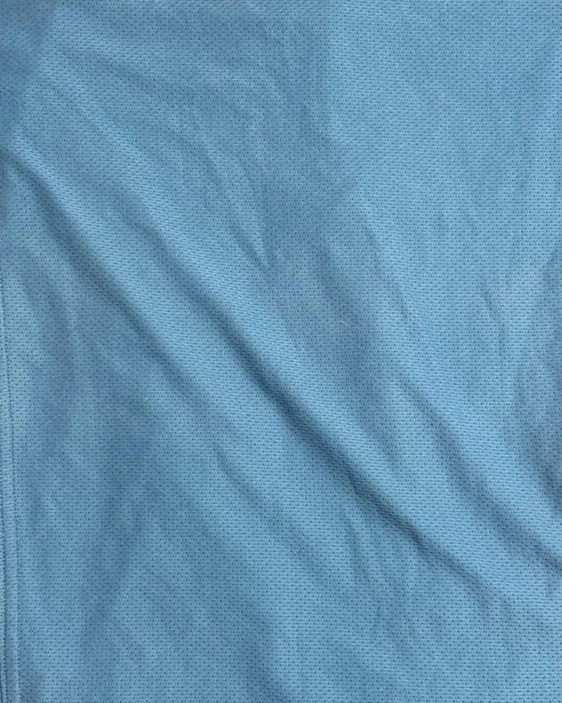 Nike T-shirts, size M / 38 / 10, photo 4