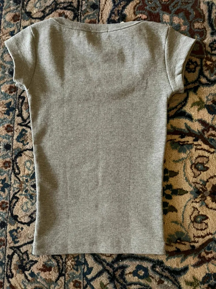 Tank Tops, size S / 36 / 8, photo 5