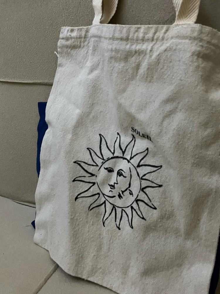 Tote Bag, size Other, photo 2
