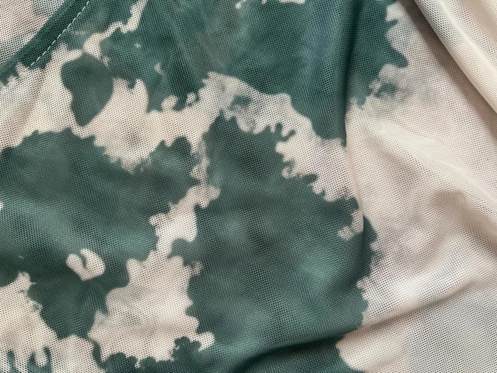 Dazy Blouses, size S / 36 / 8, photo 4