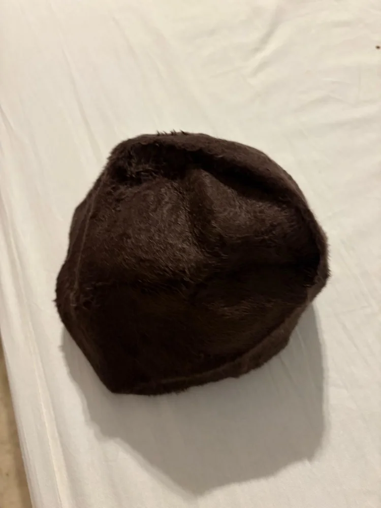 Hats & Caps