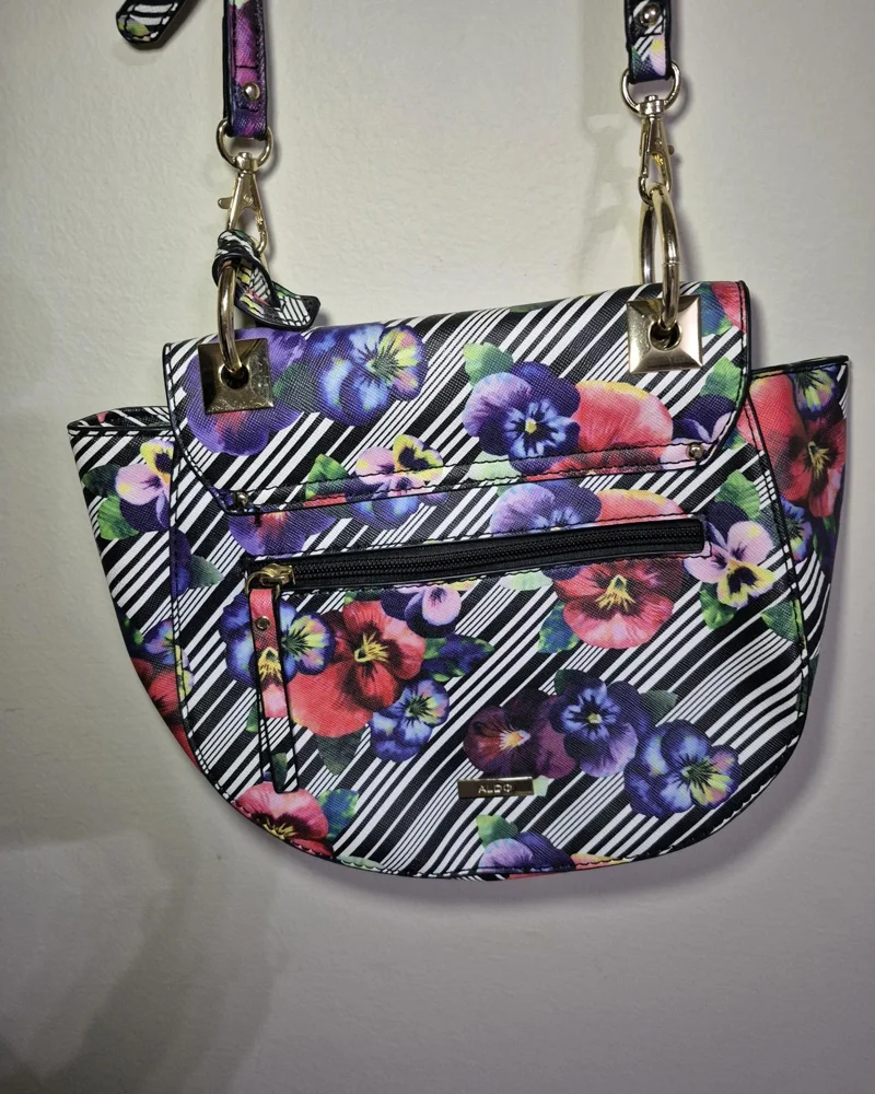 ALDO Cross-Body Bag, size One size, photo 5