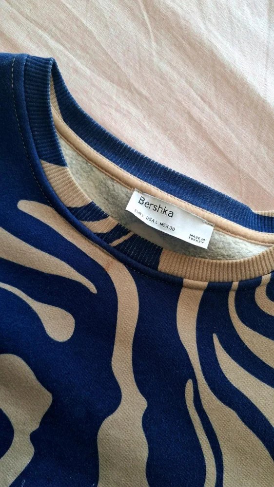 Bershka Sweaters & Pullovers, size XL / 42 / 14, photo 3