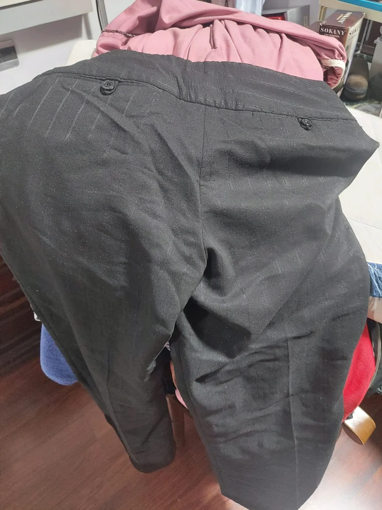 Rojada Pants, size XL / 42 / 14, photo 3
