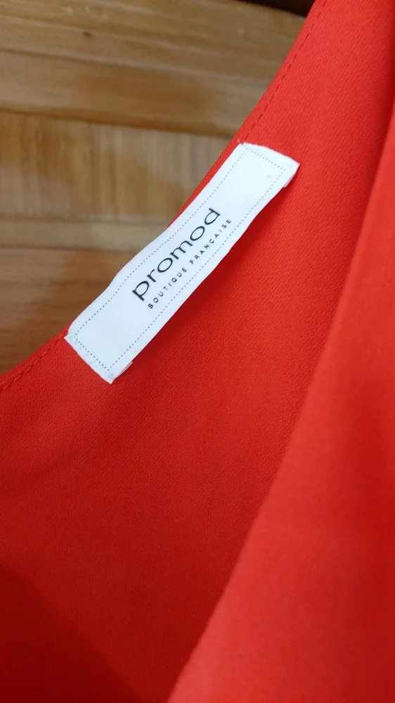 Promod Suits, size XL / 42 / 14, photo 4