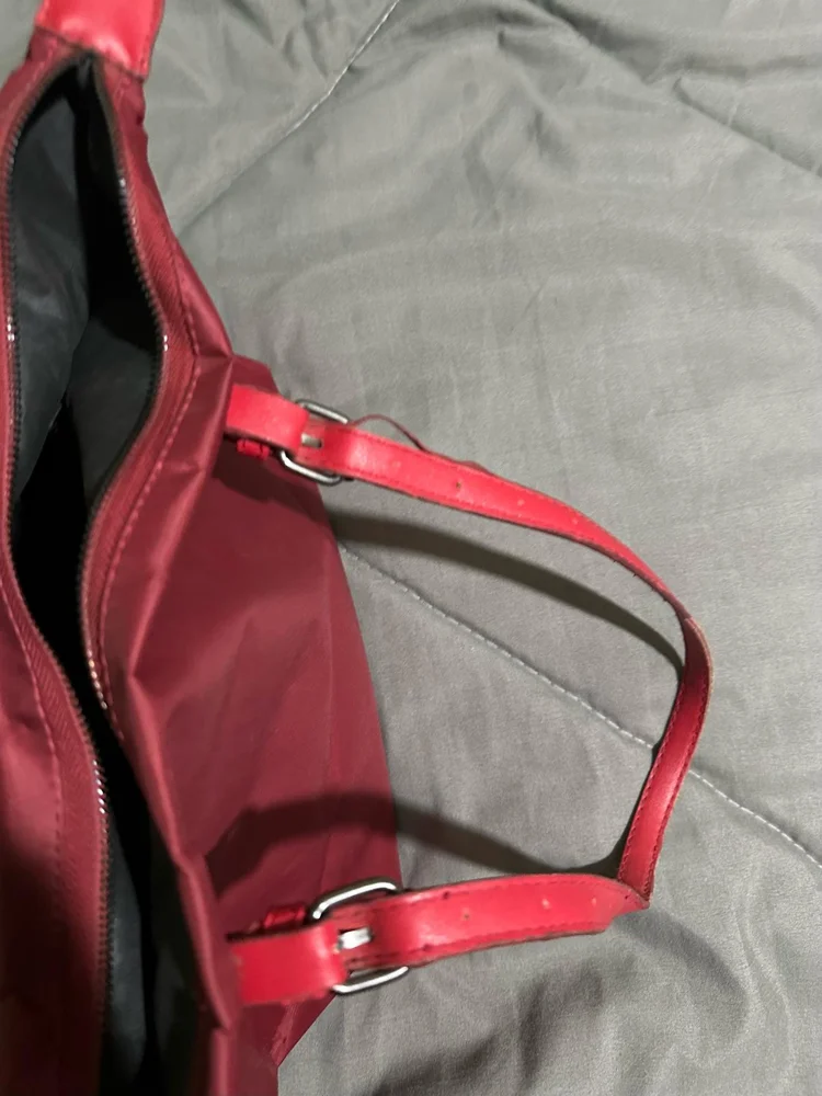 Tote Bag, size One size, photo 5
