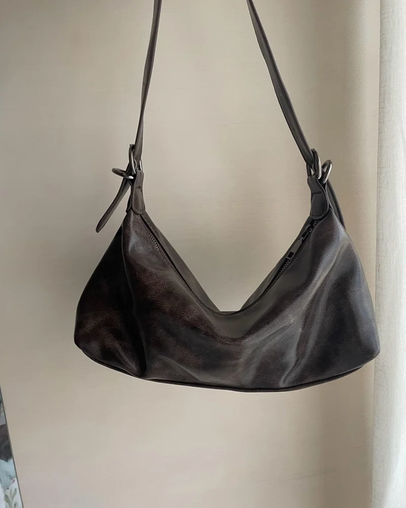 Mini Bag, size One size, photo 4