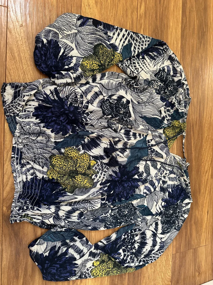 Desigual Blouses