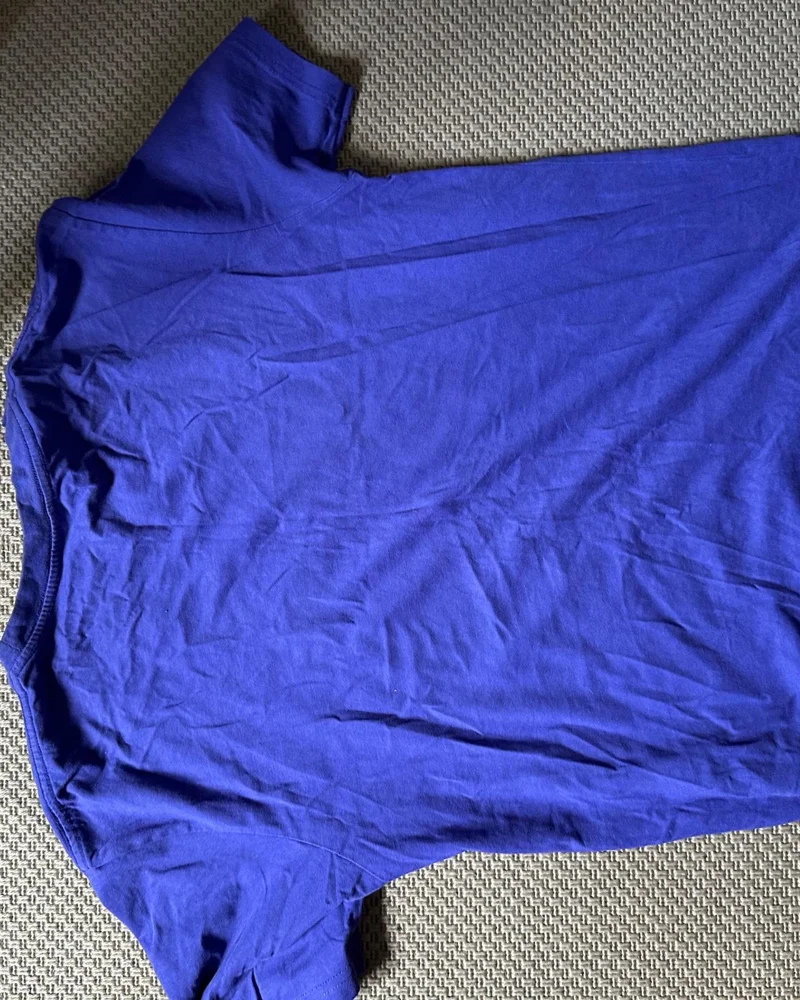 New Yorker T-shirts, size S / 36 / 8, photo 2