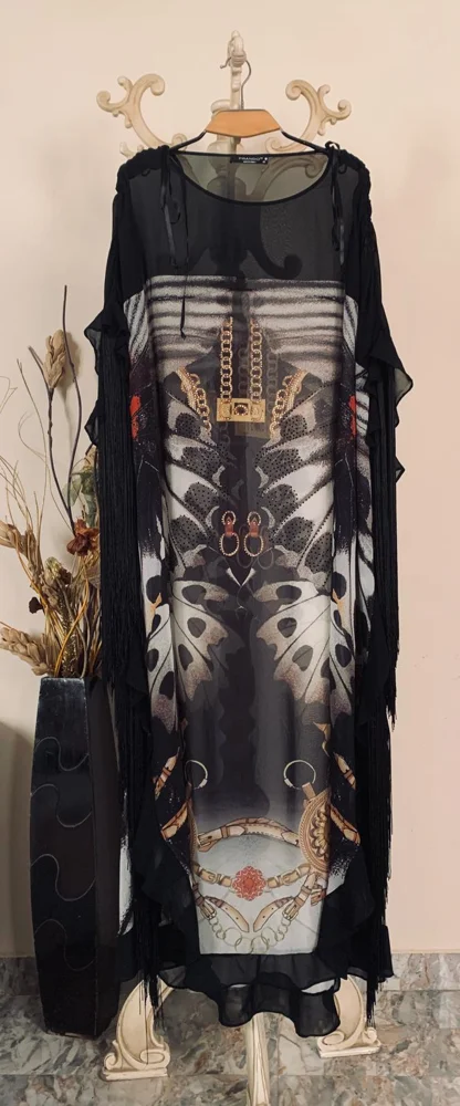 Maxi Dresses, size Other, photo 5