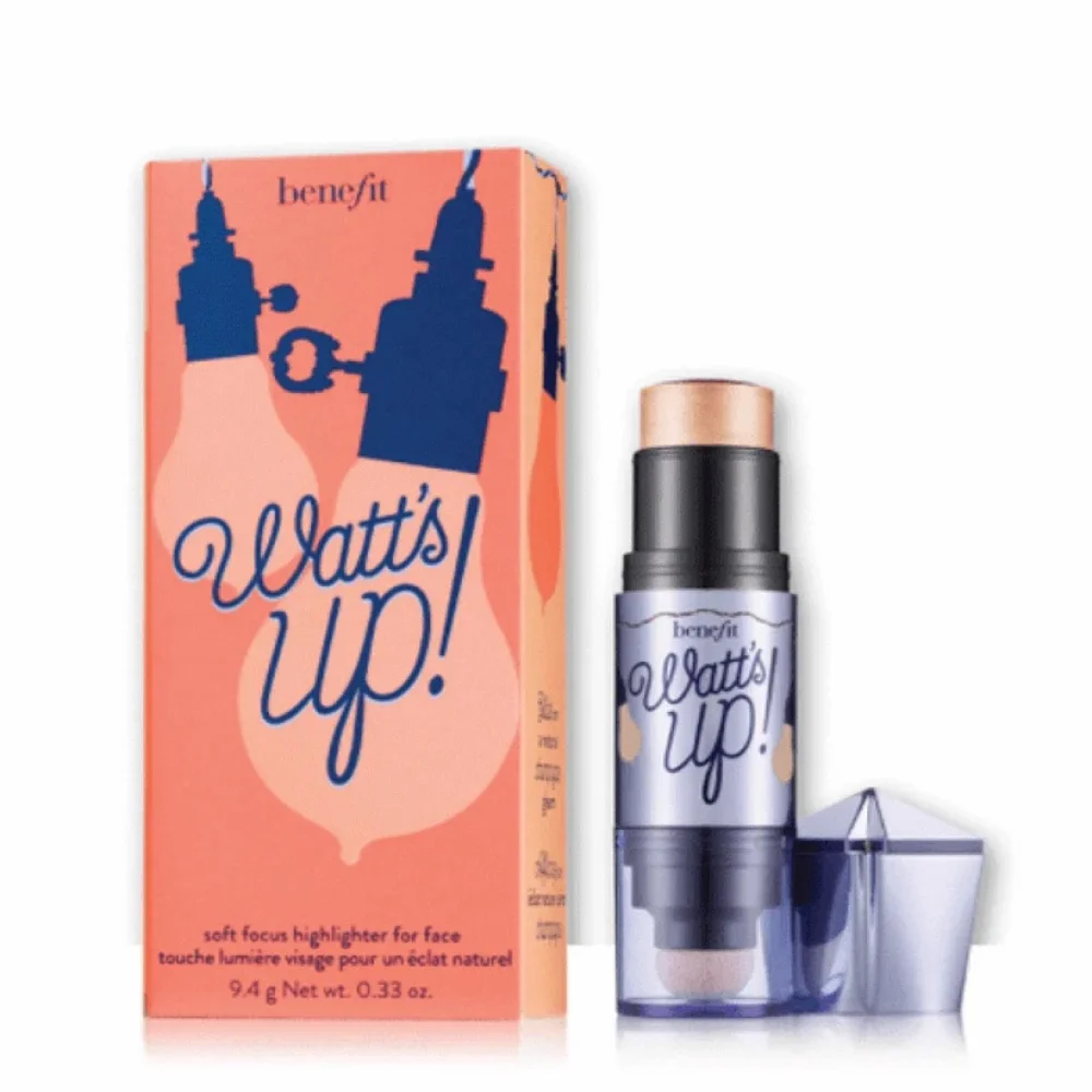Sephora Makeup, size Other, photo 2