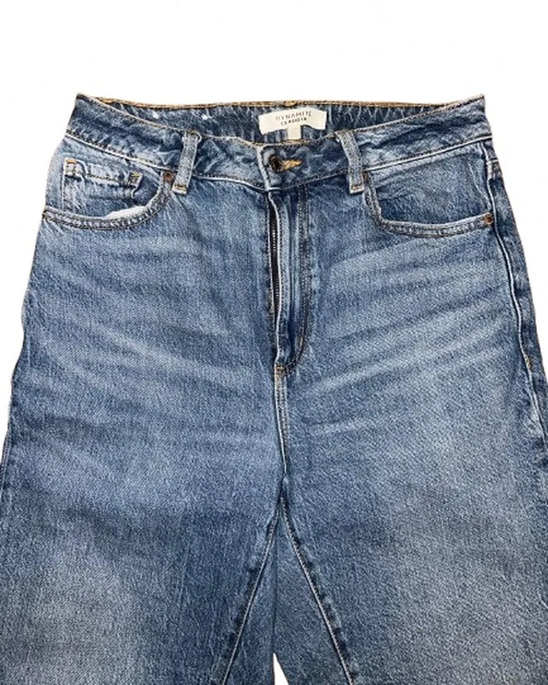 DYNAMITE Jeans, size M / 38 / 10, photo 2