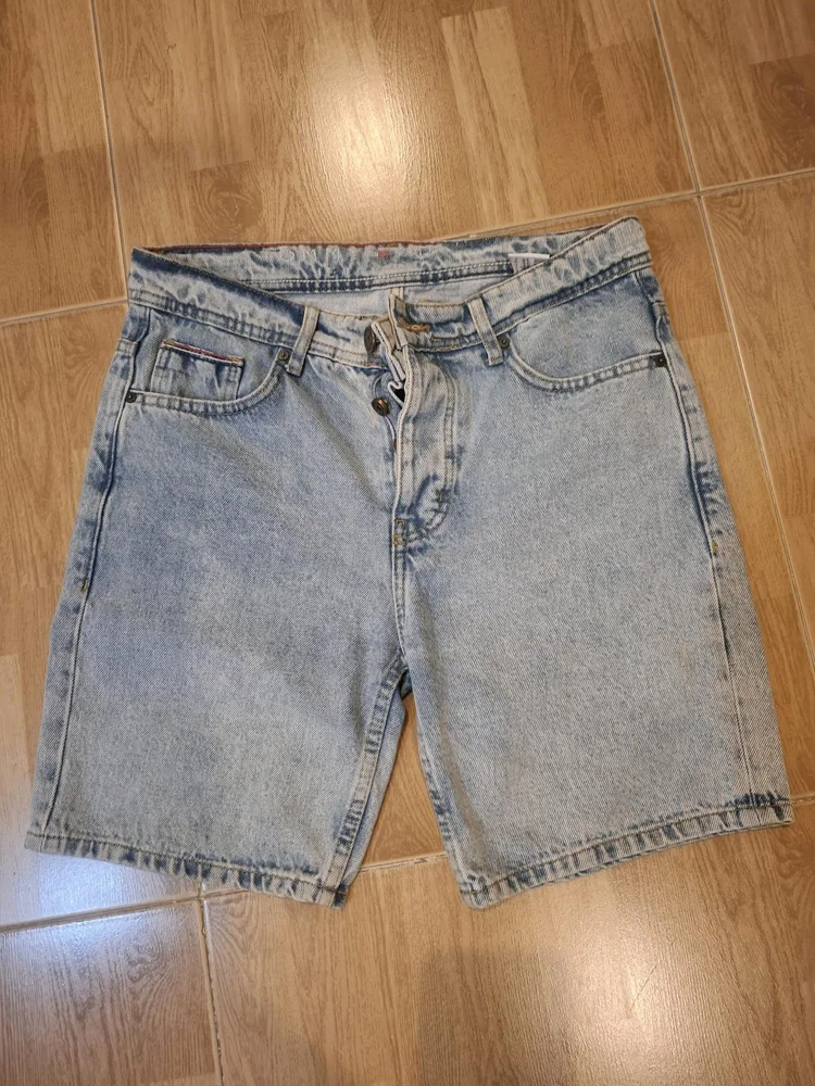 Tommy Hilfiger Shorts