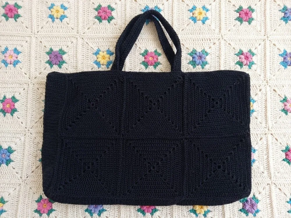 Local Handbags
