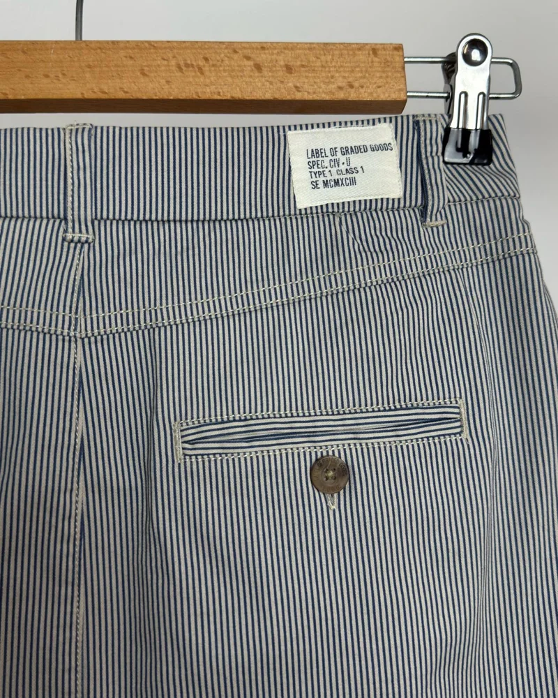 H&M Skirts, size XS / 34 / 6, photo 5