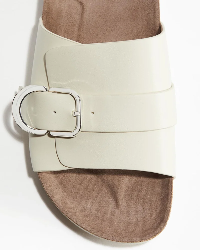 H&M Sandals, size 39, photo 2