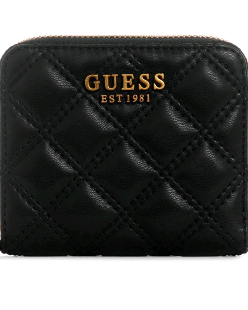 GUESS Wallets, size One size, photo 2