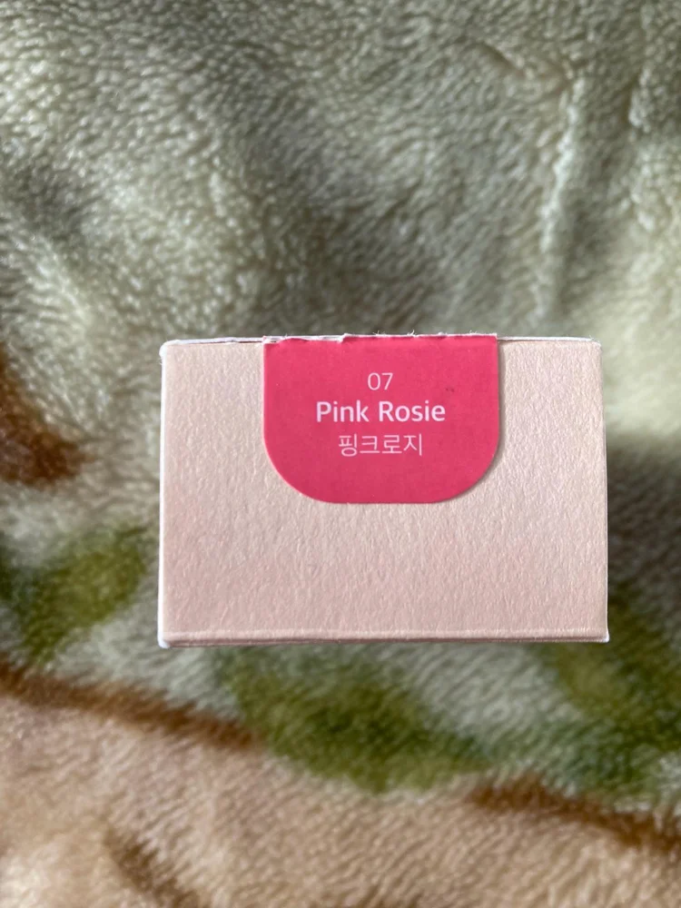 Makeup, size No Size, photo 2