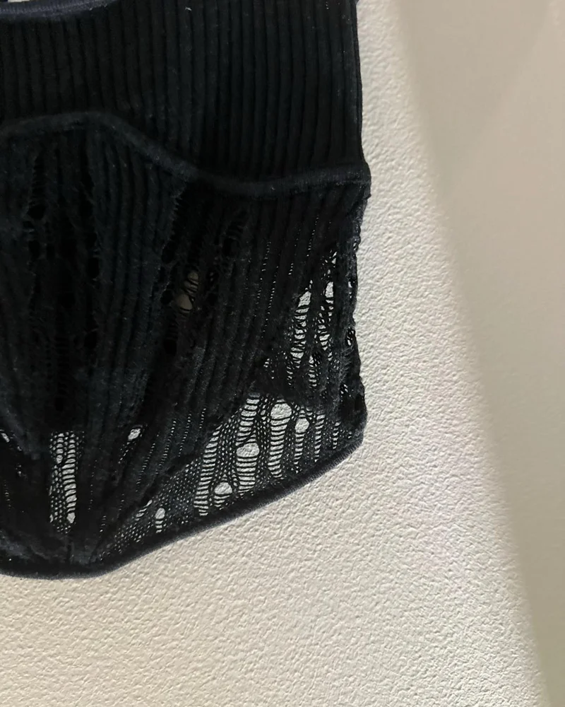 GUESS Crop Tops, size S / 36 / 8, photo 2