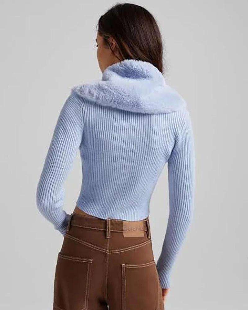 FB Sister Knitwear Cardigans, size M / 38 / 10, photo 3
